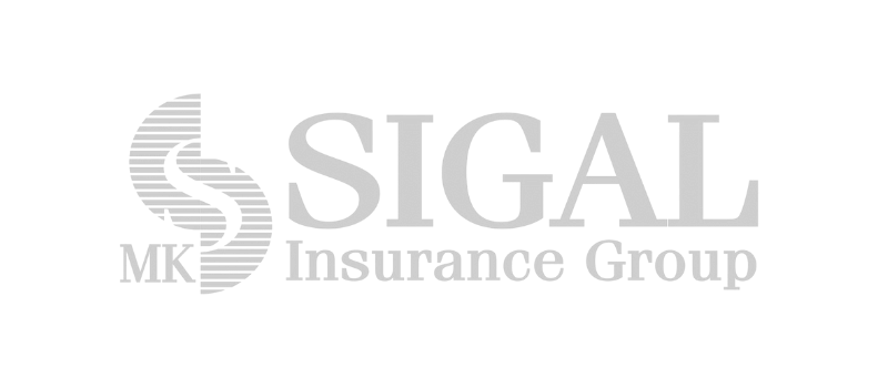 httpskompa-redesign.coders.network